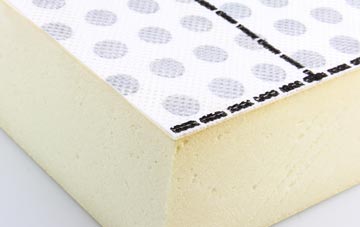 meeting Shade building codes