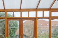 free Shade conservatory insulation quotes