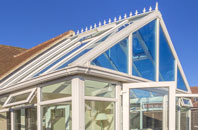 Shade conservatory roof repairs