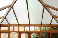 Shade conservatory repair companies