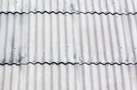 Shade corrugated roof quotes