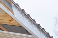 find rated Shade fascia repair companies