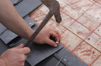 free Shade garage roof repair quotes