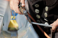 Shade lead roof quotes