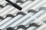 rated Shade roof cleaning companies