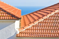 free Shade roof tile quotes
