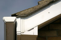 free Shade soffit quotes